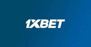 Ultimate Guide to 1xBet Bangladesh Download APP 47 Ultimate Guide to 1xBet Bangladesh Download APP 47