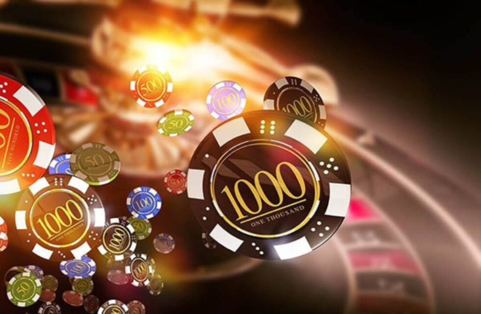 Unlock Your Betting Potential with 7bets Casino Sportsbook Unlock Your Betting Potential with 7bets Casino Sportsbook