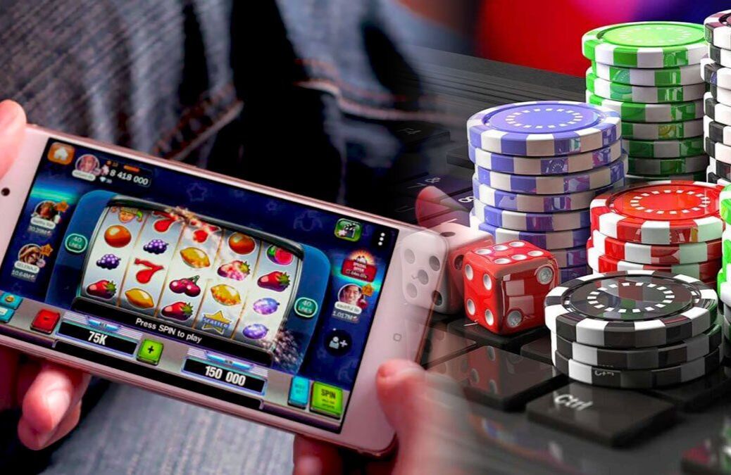 Unveiling the Excitement of Online Casino Chillireels Unveiling the Excitement of Online Casino Chillireels