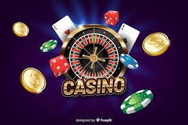 Unveiling the Excitement of Online Casino Chillireels Unveiling the Excitement of Online Casino Chillireels